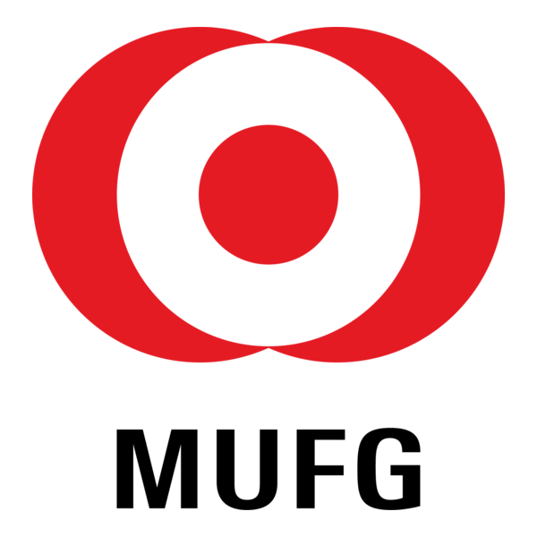 MUFG