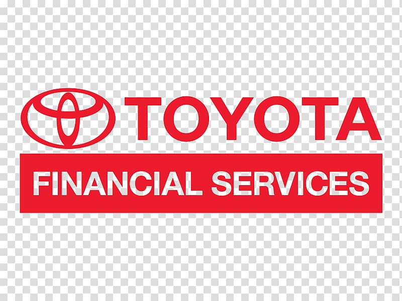 Toyota Financial Services