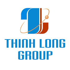 Thịnh Long Group
